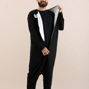 Kyte Living Sleep Bag Walker L/XL